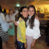 adinaabeles987